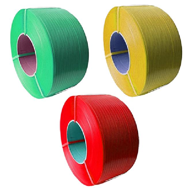 Supplier and exporter of pp strap