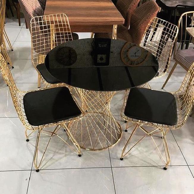 Furniture Export - beroom - Coffe Table (export)