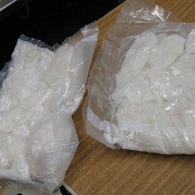 Crystal meth for sale available at cheaper prices