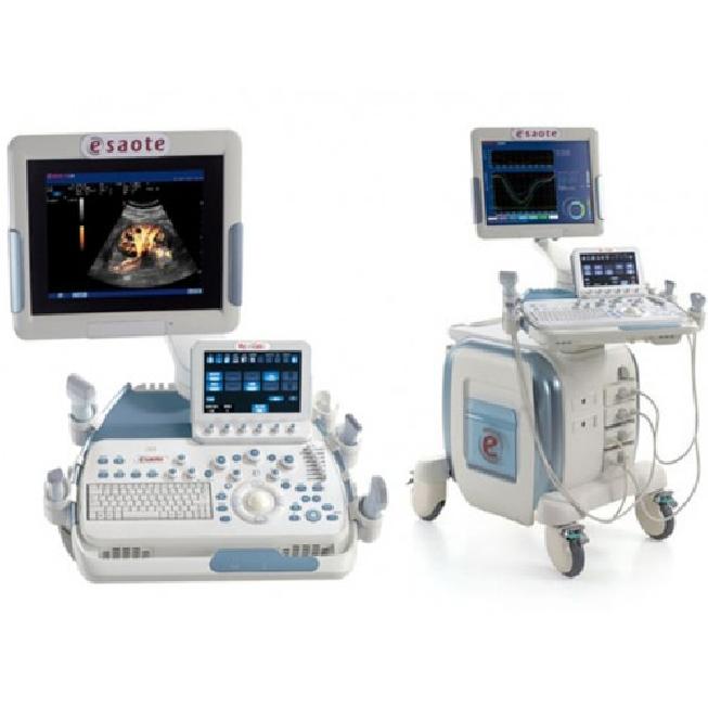 Esaote MyLab Class C Multipurpose Ultrasound Imaging