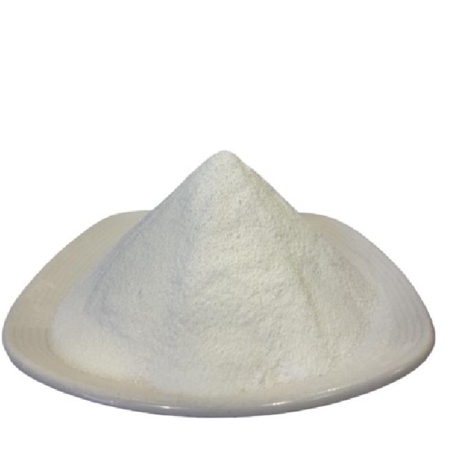 Manufacturer and exporter of Coconut Milk Powder/Coconut Cream Powder