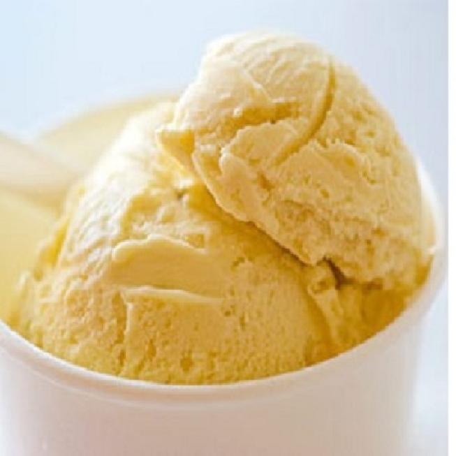 Manufacturer and exporter of Ice Cream Powder