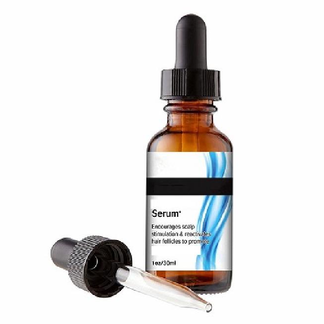 Face Serum for women and men for extra glow | ODM & OEM