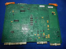 Repair HD11/HD11XE SP board