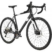 2021 CANNONDALE SYNAPSE 105 DISC ROAD BIKE