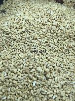 Vietnamese Cashew Nuts Kernels SP