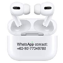 Apple - Airpods  PRO  MWP22AM/A