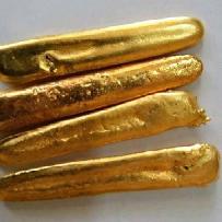 Offer Gold Bars/Diamand for sell
