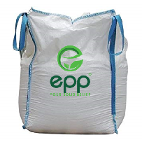 FIBC bags, big bag, bulk bag, bulka bag, 1 tone bag, FIBC Vietnam