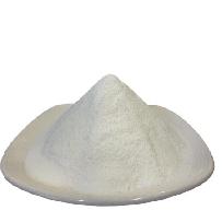 Coconut Milk Powder/Coconut Cream Powder