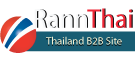  RannThai.Com 